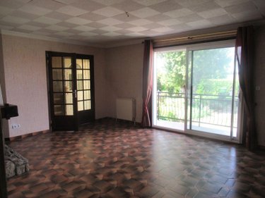 Maison a vendre Barberey-Saint-Sulpice 10600 Aube 89 m2 4 pièces 167260 euros