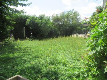 Maison a vendre Barberey-Saint-Sulpice 10600 Aube 89 m2 4 pièces 167260 euros
