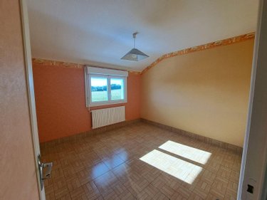 Maison a vendre Mellac 29300 Finistère 152 m2 5 pièces 264945 euros