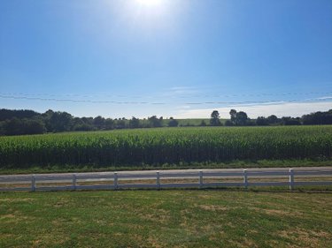 Maison a vendre Mellac 29300 Finistère 152 m2 5 pièces 264945 euros