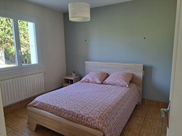 Maison a vendre Mellac 29300 Finistère 152 m2 5 pièces 264945 euros
