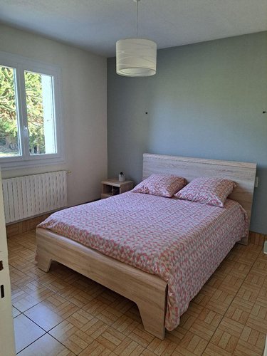 Maison a vendre Mellac 29300 Finistère 152 m2 5 pièces 264945 euros