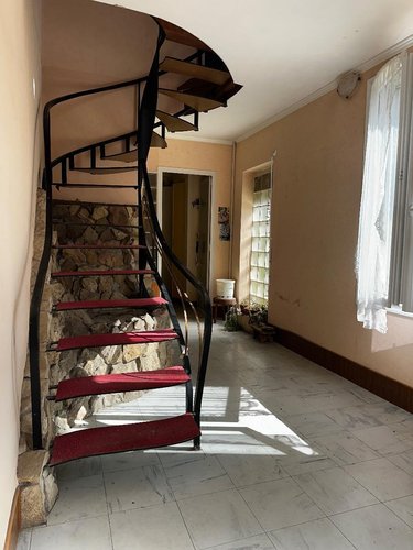 Maison a vendre Huismes 37420 Indre-et-Loire 100 m2 4 pièces 139200 euros