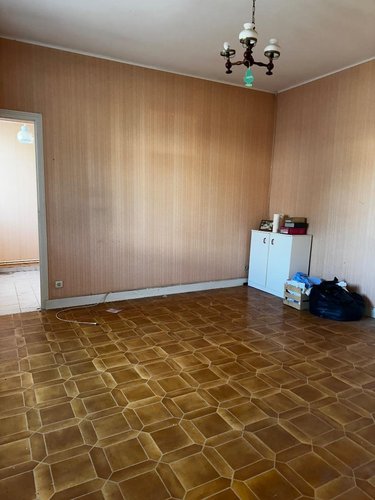 Maison a vendre Huismes 37420 Indre-et-Loire 100 m2 4 pièces 139200 euros