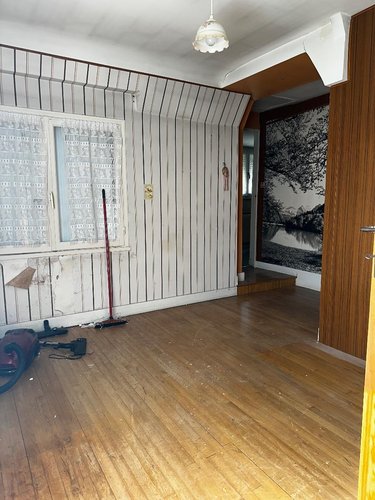 Maison a vendre Huismes 37420 Indre-et-Loire 100 m2 4 pièces 139200 euros