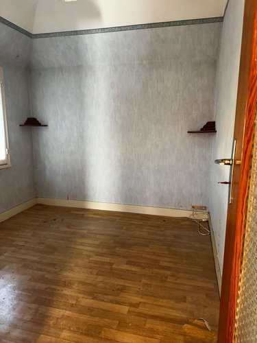 Maison a vendre Huismes 37420 Indre-et-Loire 100 m2 4 pièces 139200 euros
