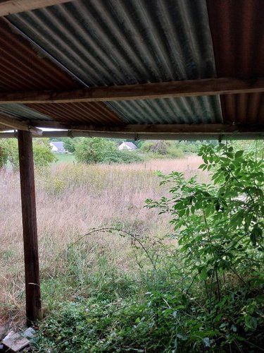 Maison a vendre Huismes 37420 Indre-et-Loire 100 m2 4 pièces 139200 euros
