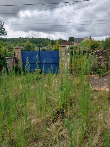 Maison a vendre Huismes 37420 Indre-et-Loire 100 m2 4 pièces 139200 euros