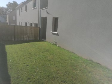 Location maison Guichen 35580 Ille-et-Vilaine 91 m2 5 pièces 1250 euros