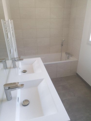 Location maison Guichen 35580 Ille-et-Vilaine 91 m2 5 pièces 1250 euros