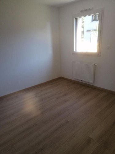 Location maison Guichen 35580 Ille-et-Vilaine 91 m2 5 pièces 1250 euros