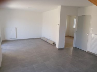 Location maison Guichen 35580 Ille-et-Vilaine 91 m2 5 pièces 1250 euros