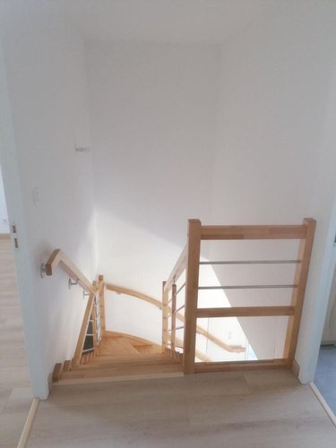 Location maison Guichen 35580 Ille-et-Vilaine 91 m2 5 pièces 1250 euros
