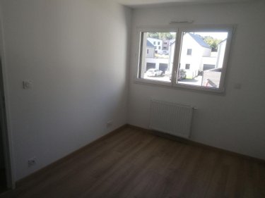 Location maison Guichen 35580 Ille-et-Vilaine 91 m2 5 pièces 1250 euros