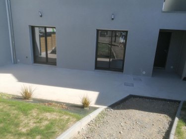 Location maison Guichen 35580 Ille-et-Vilaine 91 m2 5 pièces 1250 euros