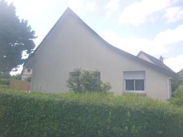 Location maison Yerville 76760 Seine-Maritime 65 m2 4 pièces 736 euros