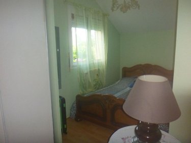Location maison Yerville 76760 Seine-Maritime 65 m2 4 pièces 736 euros