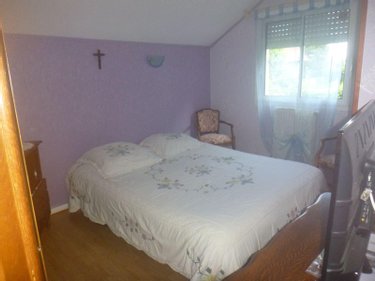 Location maison Yerville 76760 Seine-Maritime 65 m2 4 pièces 736 euros