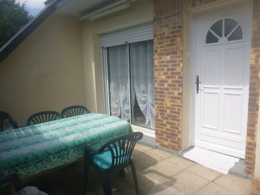 Location maison Yerville 76760 Seine-Maritime 65 m2 4 pièces 736 euros