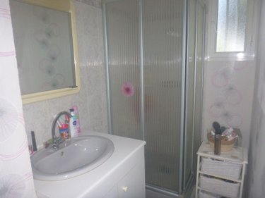 Location maison Yerville 76760 Seine-Maritime 65 m2 4 pièces 736 euros