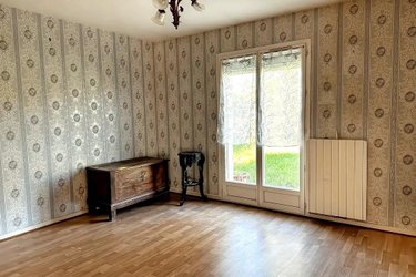 Maison a vendre Thizay 37500 Indre-et-Loire 118 m2 6 pièces 191200 euros