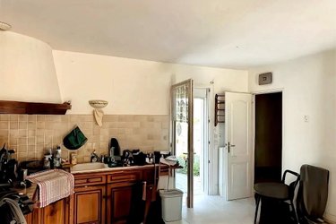 Maison a vendre Thizay 37500 Indre-et-Loire 118 m2 6 pièces 191200 euros