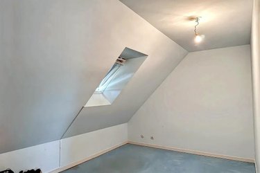 Maison a vendre Thizay 37500 Indre-et-Loire 118 m2 6 pièces 191200 euros