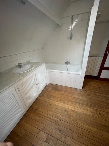 Maison a vendre Compiègne 60200 Oise 90 m2 4 pièces 324000 euros