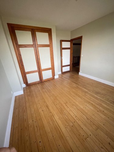 Maison a vendre Compiègne 60200 Oise 90 m2 4 pièces 353600 euros