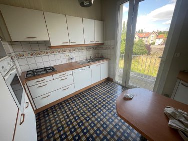 Maison a vendre Compiègne 60200 Oise 90 m2 4 pièces 324000 euros