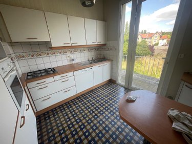 Maison a vendre Compiègne 60200 Oise 90 m2 4 pièces 353600 euros