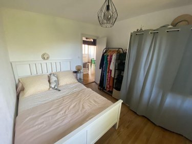 Appartement a vendre Bordeaux 33000 Gironde 66 m2 3 pièces 252000 euros