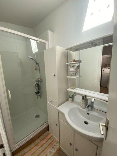 Appartement a vendre Bordeaux 33000 Gironde 66 m2 3 pièces 252000 euros