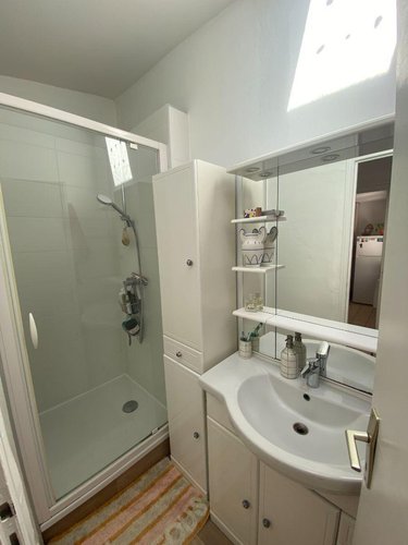 Appartement a vendre Bordeaux 33000 Gironde 66 m2 3 pièces 269850 euros