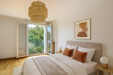 Maison a vendre Saint-Jean-de-la-Ruelle 45140 Loiret 106 m2 4 pièces 179732 euros