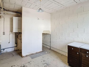 Maison a vendre Saint-Jean-de-la-Ruelle 45140 Loiret 106 m2 4 pièces 179732 euros