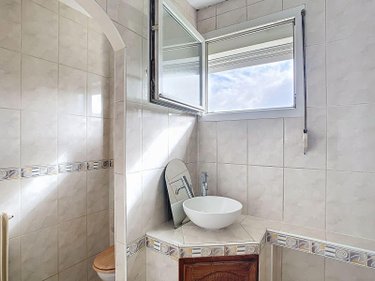 Maison a vendre Saint-Jean-de-la-Ruelle 45140 Loiret 106 m2 4 pièces 179732 euros