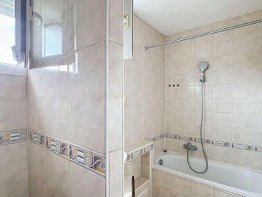 Maison a vendre Saint-Jean-de-la-Ruelle 45140 Loiret 106 m2 4 pièces 179732 euros