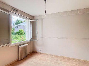 Maison a vendre Saint-Jean-de-la-Ruelle 45140 Loiret 106 m2 4 pièces 179732 euros