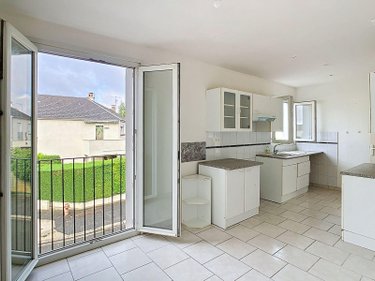 Maison a vendre Saint-Jean-de-la-Ruelle 45140 Loiret 106 m2 4 pièces 179732 euros