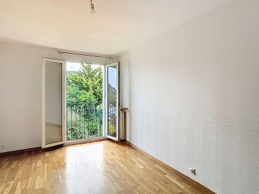 Maison a vendre Saint-Jean-de-la-Ruelle 45140 Loiret 106 m2 4 pièces 179732 euros