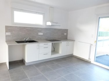 Location maison Laillé 35890 Ille-et-Vilaine 75 m2 3 pièces 759 euros