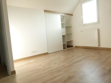 Location maison Laillé 35890 Ille-et-Vilaine 75 m2 3 pièces 759 euros