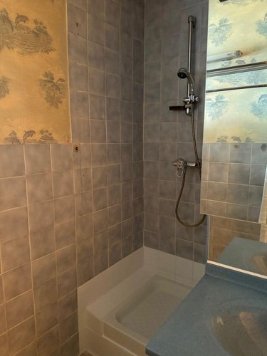 Appartement a vendre Troyes 10000 Aube 52 m2 3 pièces 65000 euros
