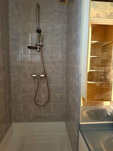 Appartement a vendre Troyes 10000 Aube 52 m2 3 pièces 65000 euros