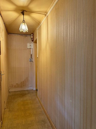 Appartement a vendre Troyes 10000 Aube 52 m2 3 pièces 65000 euros