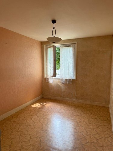Appartement a vendre Troyes 10000 Aube 52 m2 3 pièces 65000 euros