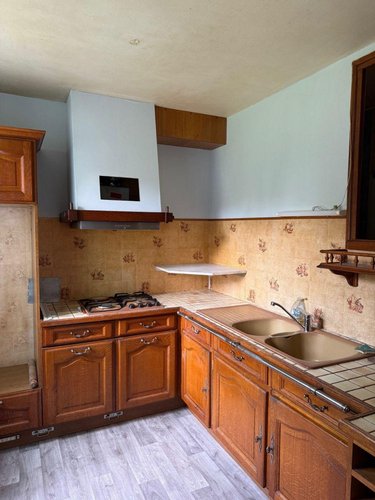 Appartement a vendre Troyes 10000 Aube 52 m2 3 pièces 65000 euros