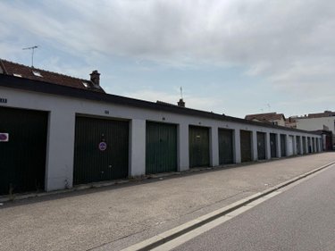 Appartement a vendre Troyes 10000 Aube 52 m2 3 pièces 65000 euros