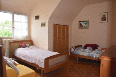 Maison a vendre Concarneau 29900 Finistère 131 m2 6 pièces 312690 euros